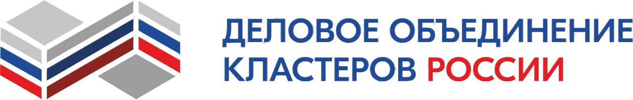 Второй сайт